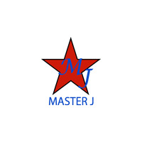 Master J