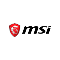 MSI