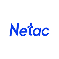 Netac