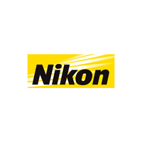 Nikon