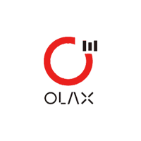 Olax