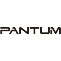 Pantum