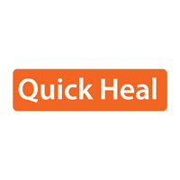 Quick Heal