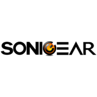 SonicGear