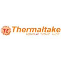 Thermaltake