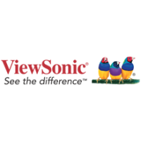 ViewSonic