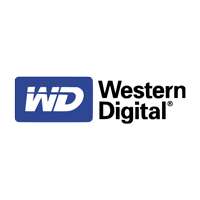 Western Digital