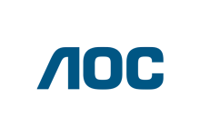 Aoc