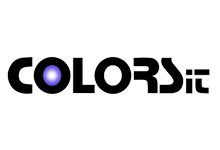 Colorsit
