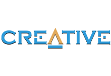 Creative