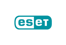 Eset