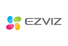 Ezviz