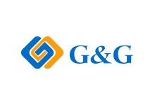 G&G