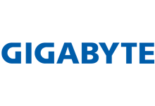 Gigabyte