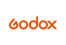 Godox