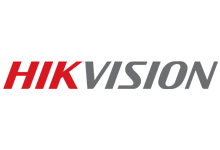 Hikvision