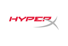HyperX