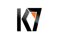 K7