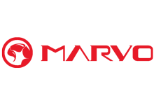 Marvo