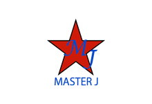 Master J