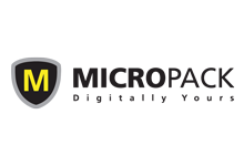 MicroPack
