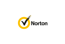 Norton