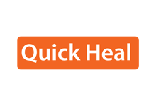 Quick Heal