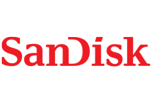 SanDisk