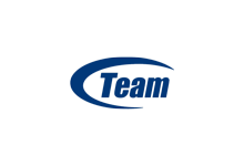 Team