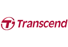 Transcend