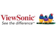 ViewSonic