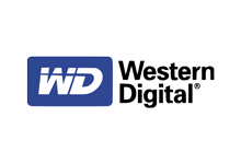 Western Digital