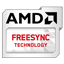 AMD FreeSync