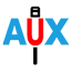 Aux Input