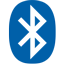 Bluetooth