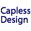 Capless Design