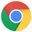 Chrome OS