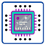 CPU