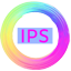 IPS Technology