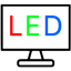 LED Display