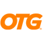 OTG