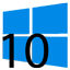 Windows 10